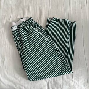 Speltham pajamas pants